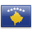 Kosovo flag