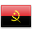 Angola flag