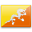 Bhutan flag