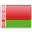 Belarus flag