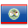 Belize flag