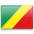 Republic of the Congo flag
