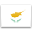 Cyprus flag