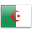 Algeria flag