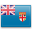 Fiji flag
