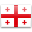 Georgia flag