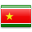 Guadeloupe flag