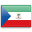 Equatorial Guinea flag