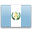 Guatemala flag