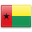 Guinea-Bissau flag