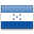 Honduras flag