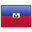 Haiti flag
