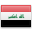 Iraq flag