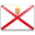 Jersey flag