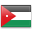 Jordan flag