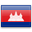 Cambodia flag