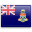 Cayman Islands flag