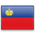 Liechtenstein flag