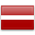 Latvia flag