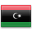 Libya flag