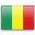 Mali flag