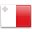 Malta flag