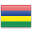 Mauritius flag