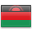 Malawi flag