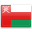 Oman flag