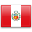 Peru flag