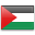 Palestine flag