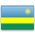 Rwanda flag