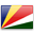 Seychelles flag