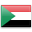 Sudan flag