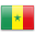 Senegal flag