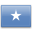 Somalia flag