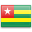 Togo flag