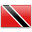 Trinidad and Tobago flag