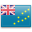Tuvalu flag
