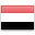Yemen flag