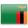 Zambia flag