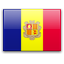 Country Flag
