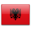 Country Flag