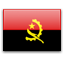 Country Flag
