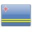 Country Flag