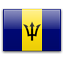Country Flag