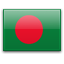 Country Flag