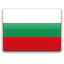 Country Flag