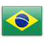 Country Flag