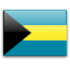 Country Flag